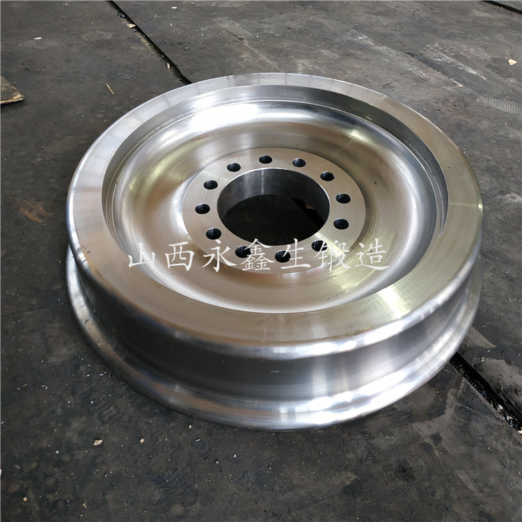 回轉支撐圈 (2).jpg